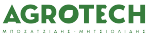 AGROTECH
