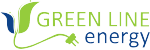 GREEN LINE